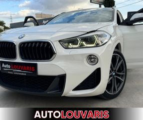 Bmw X2 '20 X2 M/PACKET