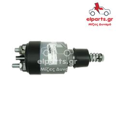 SS0304(BOSCH) Μπουτόν  Μίζας Bosch