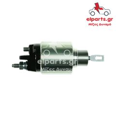 SS0306S Μπουτόν  Μίζας Bosch