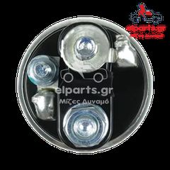 SS0309S Μπουτόν  Μίζας Bosch-thumb-2