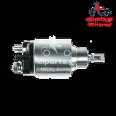 SS0309S Μπουτόν  Μίζας Bosch