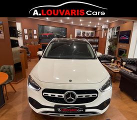 Mercedes-Benz GLA 180 '20 !! ΕΛΛΗΝΙΚΟ / BOOK / FIME / F1 / AYTOMATO !!