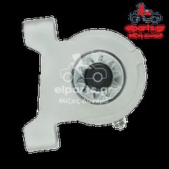 S9285S Μίζα τύπου Briggs Stratton TECUMSEH