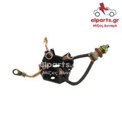 SBH9022  Ψυκτροθήκη  Briggs Stratton