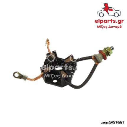 SBH9022  Ψυκτροθήκη  Briggs Stratton