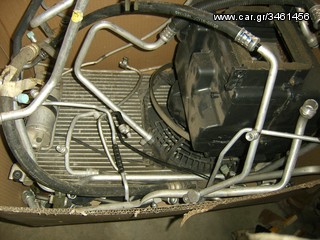 SUZUKI ΓΝΗΣΙΑ ΚΑΙ ΜΕΤΑΧΕΙΡΙΣΜΕΝΑ ΑΝΤΑΛΛΑΚΤΙΚΑ ALTO, SWIFT, GRAND VITARA, JIMNY, VITARA, SAMURAI, LIANA, BALENO, IGNIS, WAGON R, MARUTI, SS40, CARRY, ST90.-thumb-36
