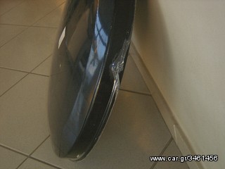 SUZUKI ΓΝΗΣΙΑ ΚΑΙ ΜΕΤΑΧΕΙΡΙΣΜΕΝΑ ΑΝΤΑΛΛΑΚΤΙΚΑ ALTO, SWIFT, GRAND VITARA, JIMNY, VITARA, SAMURAI, LIANA, BALENO, IGNIS, WAGON R, MARUTI, SS40, CARRY, ST90.-thumb-43