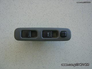 SUZUKI ΓΝΗΣΙΑ ΚΑΙ ΜΕΤΑΧΕΙΡΙΣΜΕΝΑ ΑΝΤΑΛΛΑΚΤΙΚΑ ALTO, SWIFT, GRAND VITARA, JIMNY, VITARA, SAMURAI, LIANA, BALENO, IGNIS, WAGON R, MARUTI, SS40, CARRY, ST90.-thumb-29