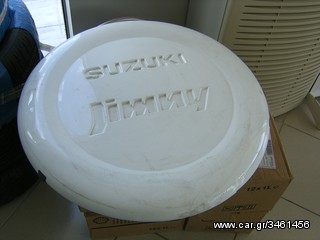 SUZUKI ΓΝΗΣΙΑ ΚΑΙ ΜΕΤΑΧΕΙΡΙΣΜΕΝΑ ΑΝΤΑΛΛΑΚΤΙΚΑ ALTO, SWIFT, GRAND VITARA, JIMNY, VITARA, SAMURAI, LIANA, BALENO, IGNIS, WAGON R, MARUTI, SS40, CARRY, ST90.-thumb-41