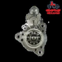 S1027 Μίζα τύπου Delco CAT CUMMINS DETROIT MACK