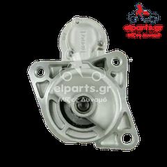 S1071(DELCO) DELCO Μίζα τύπου Delco KIA