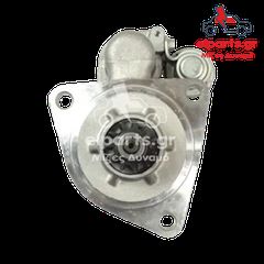 S1088(DELCO) DELCO Μίζα τύπου Delco DAEWOO DOOSAN