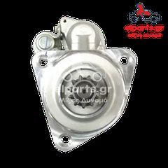 S1089(DELCO) DELCO Μίζα τύπου Delco DOOSAN