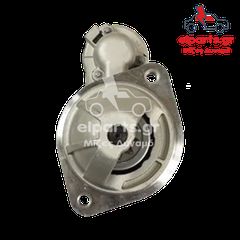 S1091(DELCO) DELCO Μίζα τύπου Delco SSANGYONG