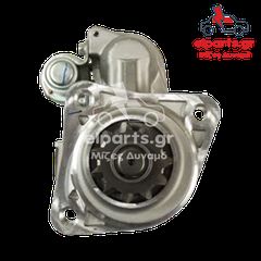 S1092(DELCO) DELCO Μίζα τύπου Delco DOOSAN