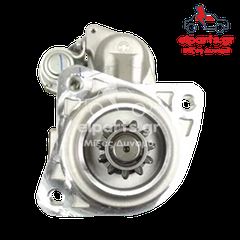 S1093(DELCO) DELCO Μίζα τύπου Delco DOOSAN