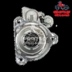 S1094(DELCO) DELCO Μίζα τύπου Delco TATA