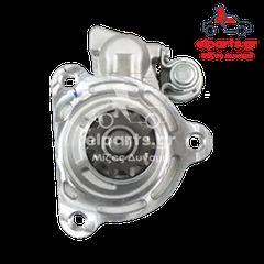 S1095(DELCO) DELCO Μίζα τύπου Delco DAEWOO
