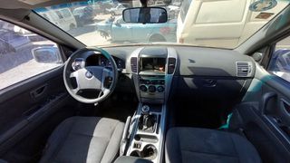Μονάδα ABS Kia Sorento '03 Προσφορά-thumb-7