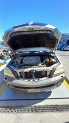 Μονάδα ABS Kia Sorento '03 Προσφορά-thumb-2