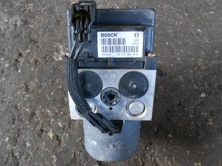 Μονάδα ABS Kia Sorento '03 Προσφορά-thumb-1