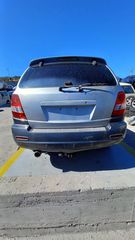Μονάδα ABS Kia Sorento '03 Προσφορά-thumb-6