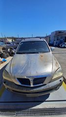 Μονάδα ABS Kia Sorento '03 Προσφορά-thumb-5