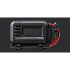Noco Portable Air-Compressor Air15-thumb-4