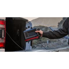 Noco Portable Air-Compressor Air15-thumb-3