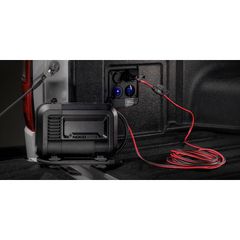 Noco Portable Air-Compressor Air15-thumb-2