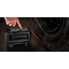 Noco Portable Air-Compressor Air15-thumb-1
