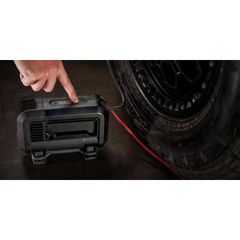 Noco Portable Air-Compressor Air10-thumb-1