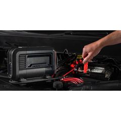 Noco Portable Air-Compressor Air20-thumb-1