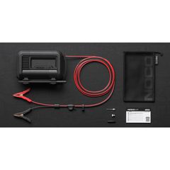 Noco Portable Air-Compressor Air20-thumb-2