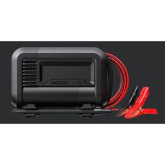 Noco Portable Air-Compressor Air20-thumb-5