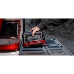 Noco Portable Air-Compressor Air20-thumb-3