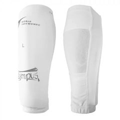 Επικαλαμίδες Olympus WT Competition-thumb-1