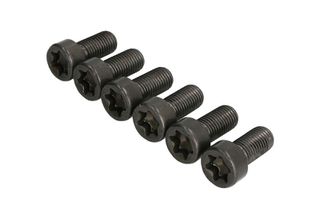 Σετ βιδών, σφόνδυλος BMW 1 (E81), 1 (E82), 1 (E87), 1 (E88), 1 (F20), 1 (F21), 2 (F22, F87), 2 (F23), 3 (E90), 3 (E91), 3 (E92), 3 (E93), 3 (F30, F80), 3 (F31) 1.6-3.0 06.04-06.21
