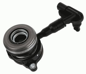 Ρουλεμάν συμπλέκτη VOLVO C30, S40 II, V40, V50; FORD C-MAX II, FIESTA VI, FIESTA VII, FOCUS III, FOCUS III/HATCHBACK, FOCUS III/KOMBI, GRAND C-MAX, KUGA II 1.0-1.6D 12.08-