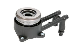 Ρουλεμάν συμπλέκτη FORD FIESTA IV, FIESTA/HATCHBACK, FIESTA/MINIVAN, FOCUS I, FOCUS I/KOMBI, KA, PUMA; MAZDA 121 III 1.0-2.0 08.95-11.08