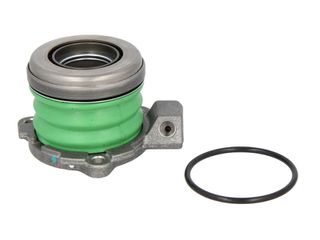 Ρουλεμάν συμπλέκτη OPEL ASTRA G, ASTRA G/KOMBI, VECTRA B, ZAFIRA A 1.6-2.6 09.95-06.05
