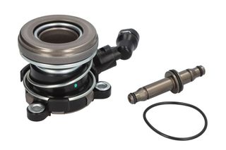 Ρουλεμάν συμπλέκτη ALFA ROMEO 159; AUDI A8 D4; CHEVROLET AVEO, CORSA, CRUZE, VECTRA; FIAT CROMA; OPEL ADAM, ASTRA F/KOMBI, ASTRA G, ASTRA G CLASSIC, ASTRA G/KOMBI 1.0-4.2D 10.87-