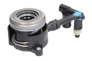 Ρουλεμάν συμπλέκτη VOLVO C30, S40 II, V40, V50; FORD C-MAX II, FIESTA VI, FIESTA VII, FOCUS III, FOCUS III/HATCHBACK, FOCUS III/KOMBI, GRAND C-MAX, KUGA II 1.5-1.6D 12.08-
