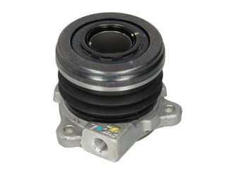 Ρουλεμάν συμπλέκτηυ CHEVROLET EVANDA, LACETTI, NUBIRA; DAEWOO EVANDA, LACETTI, NUBIRA 1.4-2.0D 05.97-