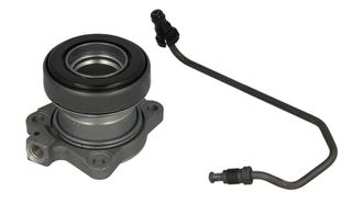 Ρουλεμάν συμπλέκτη FIAT BRAVO II, GRANDE PUNTO, LINEA; LANCIA DELTA III 1.4-1.9D 04.07-