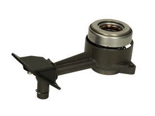 Ρουλεμάν συμπλέκτη FORD FOCUS I, TOURNEO CONNECT, TRANSIT CONNECT 1.8-2.0 10.98-12.13