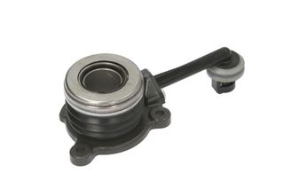 Ρουλεμάν συμπλέκτη  DS DS 4, DS 5; CITROEN C4 GRAND PICASSO II, C4 II, C4 PICASSO II, C5 III, DS4, DS5, JUMPY III, SPACETOURER; PEUGEOT 3008 I, 3008 II, 308 II, 5008 2.0D 04.09-