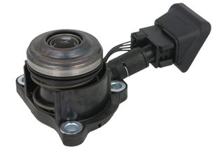 Ρουλεμάν συμπλέκτη CITROEN BERLINGO, BERLINGO MULTISPACE, BERLINGO/MINIVAN, C3 II, C3 PICASSO, C4, C4 CACTUS, C4 GRAND PICASSO I, C4 GRAND PICASSO II, C4 I 1.6/1.6D/2.0 11.04-