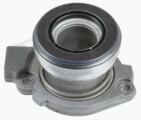 Ρουλεμάν συμπλέκτη CHEVROLET CRUZE, MALIBU, ORLANDO; OPEL ASTRA J, ASTRA J GTC, CASCADA, INSIGNIA A, ZAFIRA C; SAAB 9-5 1.6D-2.8 07.08-