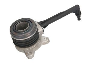 Ρουλεμάν συμπλέκτη HYUNDAI ELANTRA VI, I30, TUCSON, VELOSTER; KIA CEE'D, CEED, PRO CEE'D, PROCEED, SPORTAGE IV, SPORTAGE V, XCEED 1.4-1.7D 11.11-